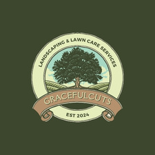 STH Landscaping Services LLC logo