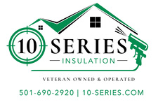 Avatar for 10 Series Insulation