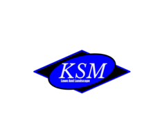 Avatar for KSM Lawn Care and Landscaping