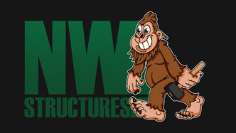 NW Structures, LLC logo