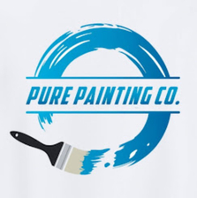 Avatar for Pure Painting Company