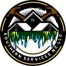 Avatar for Southern Services NC