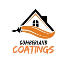 Logo for Cumberland Coatings