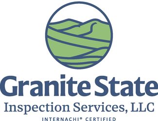 Granite State Inspection Services logo