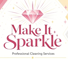 Avatar for Make It Sparkle