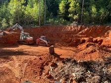 Avatar for BALCOM EXCAVATION AND CONSTRUCTION LLC