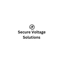 Avatar for Secure Voltage Solutions