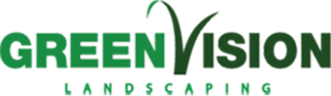 Green Vision, LLC logo