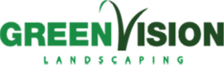 Avatar for Green Vision, LLC