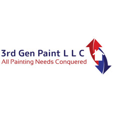 Avatar for 3rd Gen Paint LLC