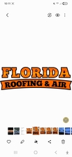 Avatar for Florida Roofing & Air Corp
