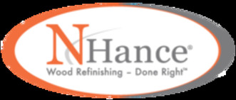 N-Hance of The Triad logo