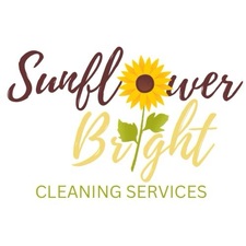 Avatar for Sunflower Bright Cleaning