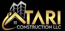 Avatar for ATARI CONSTRUCTION LLC