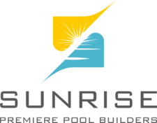 Avatar for SUNRISE PREMIERE POOL BUILDERS, LLC