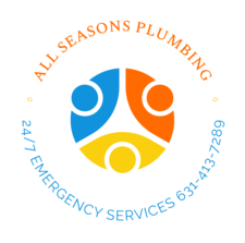 Avatar for ALL SEASONS PLUMBING SERVICES INC.