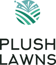 Avatar for Plush Lawns