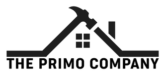 The Primo Company logo