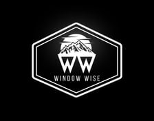 Avatar for Window Wise