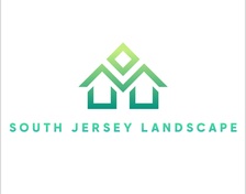 Avatar for South Jersey Landscape
