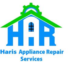 Avatar for HARIS APPLIANCE REPAIR SERVICES LLC