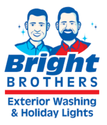 Bright Brothers of South Charlotte logo