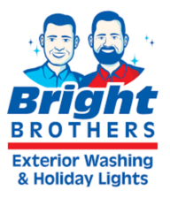 Avatar for Bright Brothers of South Charlotte