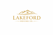 Avatar for Lakeford Moving