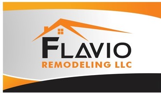 Flavio Remodeling, LLC logo