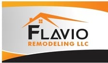 Avatar for Flavio Remodeling, LLC