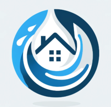 Avatar for Aquix Home Services