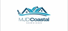 Avatar for MJD Coastal Services LLC