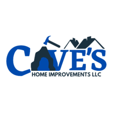 Avatar for Caves Home Improvements LLC