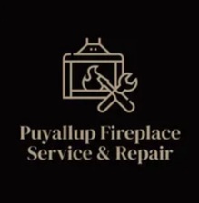 Avatar for PUYALLUP FIREPLACE SERVICE AND REPAIR