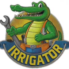 Avatar for irriGator ATX
