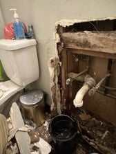 Avatar for A1 Mechanical Services, LLC