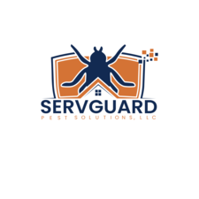 Avatar for SERVGUARD PEST SOLUTIONS, LLC