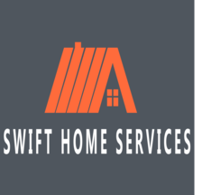 Avatar for Swift Home Services, LLC