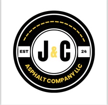 Avatar for J&C Asphalt