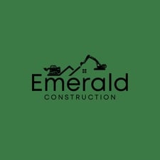 Avatar for Emerald Construction LLC