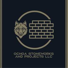 Avatar for Ochoa Stoneworks