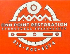 Avatar for Onn Point Restoration