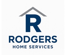 Avatar for Rodgers Home Services LLC