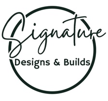 Avatar for Signature Designs and Builds