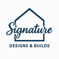 Avatar for Signature Designs and Builds