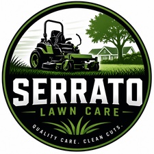 Avatar for Diego Serrato