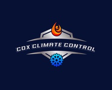 Avatar for Cox Climate Control, LLC