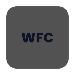 Wilson Family Company LLC logo