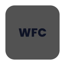 Avatar for Wilson Family Company LLC