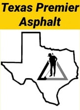 Avatar for Texas Premier Asphalt